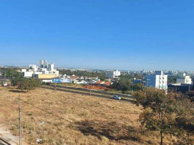 Apartamento para Venda em Uberlândia, Laranjeiras, 3 dormitórios, 1 suíte, 1 banheiro, 2 vagas