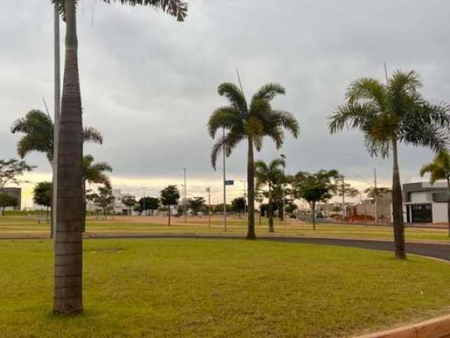 Apartamento para Venda em Uberlândia, Grand Ville, 3 dormitórios, 1 suíte, 2 banheiros, 3 vagas