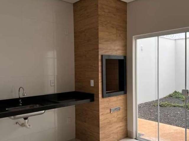 Apartamento para Venda em Uberlândia, Grand Ville, 3 dormitórios, 1 suíte, 2 banheiros, 3 vagas