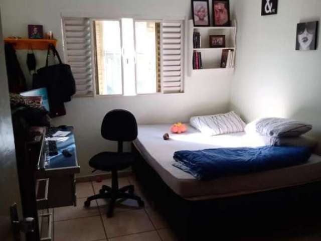 Apartamento para Venda em Uberlândia, Tubalina, 4 dormitórios, 2 suítes, 3 banheiros, 1 vaga