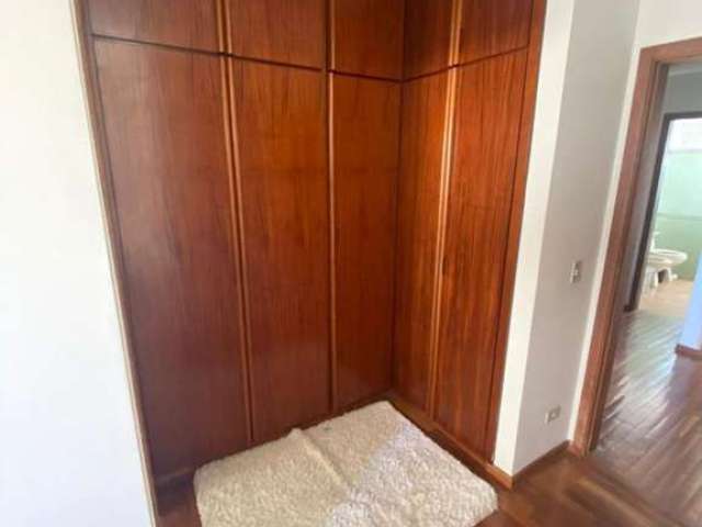 Apartamento para Venda em Uberlândia, Saraiva, 3 dormitórios, 3 banheiros, 2 vagas