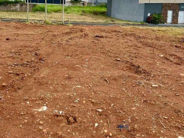 Terreno para Venda em Uberlândia, Laranjeiras