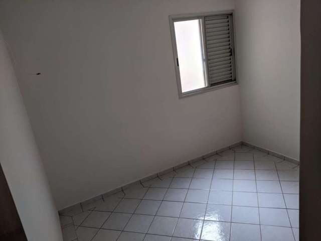 Apartamento para Venda em Uberlândia, Santa Mônica, 3 dormitórios, 1 suíte, 1 banheiro, 2 vagas