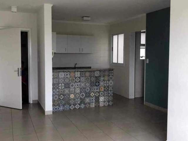 Apartamento para Venda em Uberlândia, Vigilato Pereira, 3 dormitórios, 1 suíte, 1 banheiro, 1 vaga