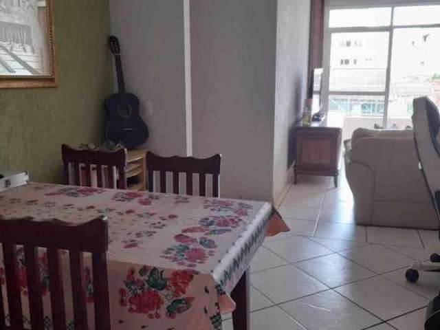 Apartamento para Venda em Uberlândia, Patrimônio, 2 dormitórios, 1 suíte, 2 banheiros, 2 vagas