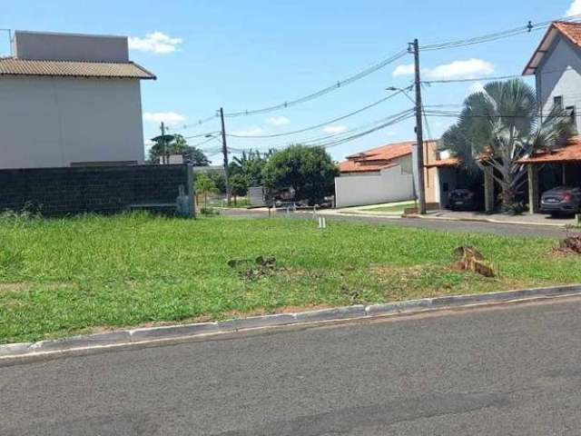 Terreno para Venda em Uberlândia, Minas Gerais