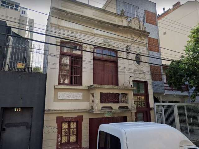 Locação Casa Comer. PORTO ALEGRE RS Brasil