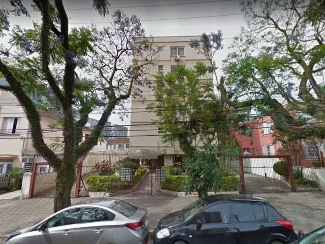 VENDE-SE - Excelente apartamento