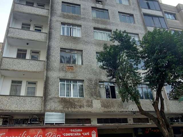 Vende-se excelente Apartamento de 1 dormitório