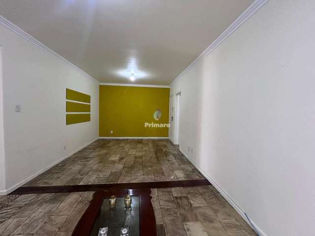 Apartamento com 3 quartos à venda no Centro, Criciúma , 95 m2 por R$ 400.000