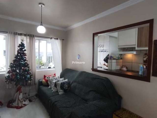 Apartamento de 3 quartos, no bairro Centro