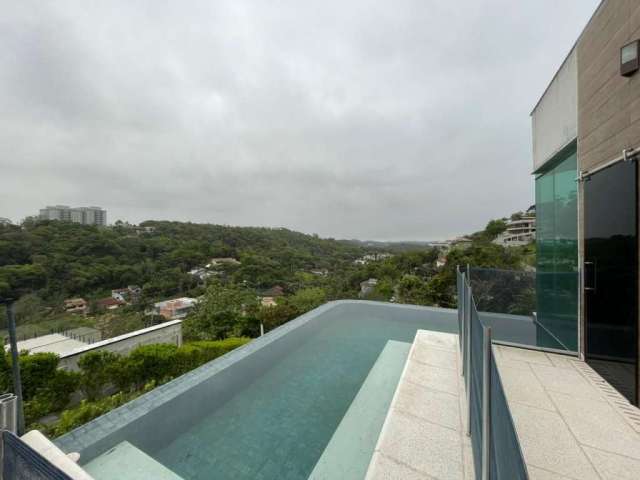 Casa em condomínio fechado com 3 quartos à venda na Avenida Nelson de Oliveira e Silva, 1013, Vila Progresso, Niterói por R$ 2.500.000