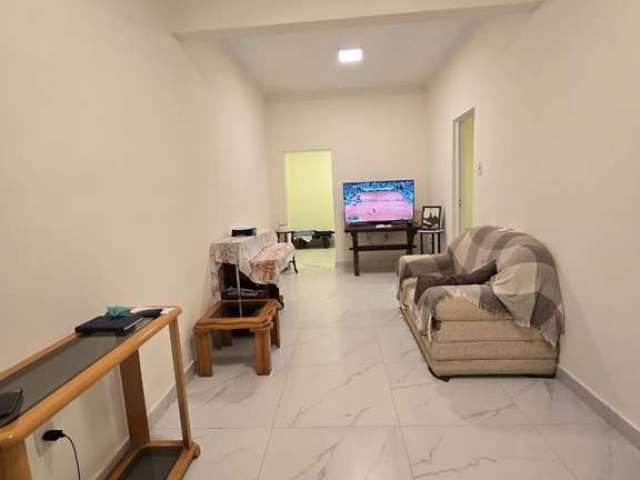 Casa com 3 quartos à venda na Rua Joaquim Távora, 68, Icaraí, Niterói por R$ 890.000