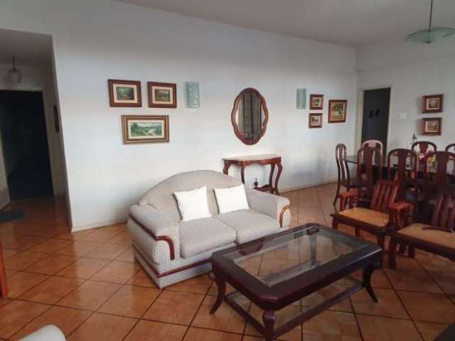 Apartamento com 4 quartos à venda na Rua Coronel Moreira Cesar, 295, Icaraí, Niterói por R$ 1.180.000