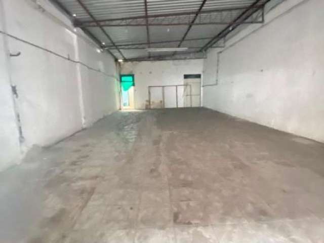 Ponto comercial para alugar na Rua Marechal Deodoro, 910, Centro, Niterói por R$ 7.800