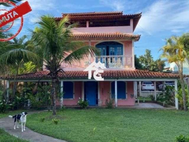 Casa em condomínio fechado com 2 quartos à venda na Rua Cleanto Paiva Leite, 910, Vargem Grande, Rio de Janeiro por R$ 1.500.000