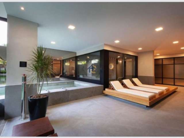 Apartamento com 4 quartos à venda na Avenida Borges de Medeiros, 2335, Lagoa, Rio de Janeiro por R$ 6.500.000