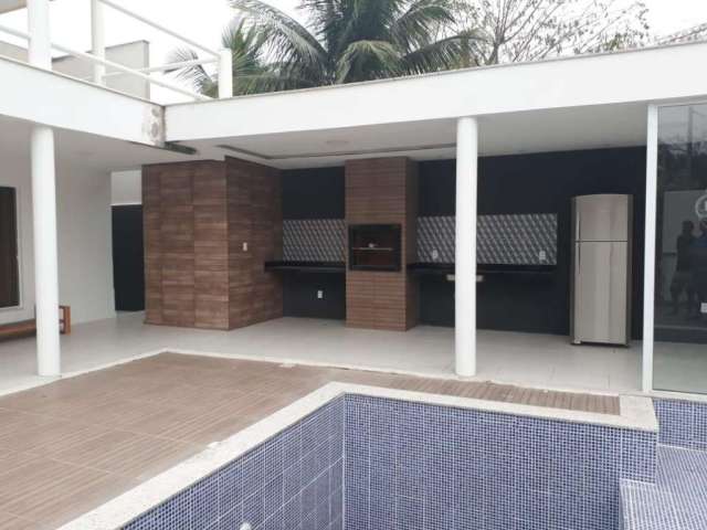 Casa com 4 quartos à venda na Rua Doutor João Lopes Esteves, 910, Camboinhas, Niterói por R$ 2.000.000
