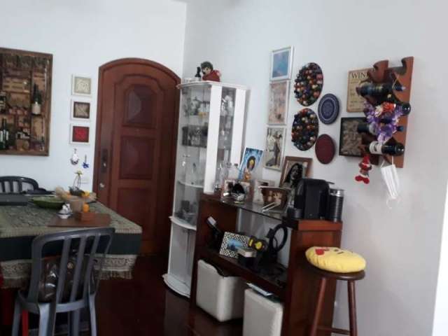 Apartamento com 3 quartos à venda na Rua Farme de Amoedo, 167, Ipanema, Rio de Janeiro por R$ 1.335.000