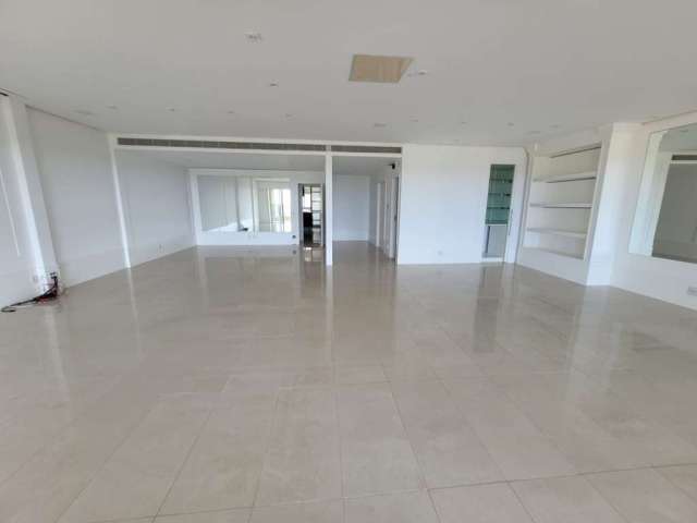 Apartamento com 5 quartos à venda na Avenida das Américas, 2, Barra da Tijuca, Rio de Janeiro por R$ 5.600.000