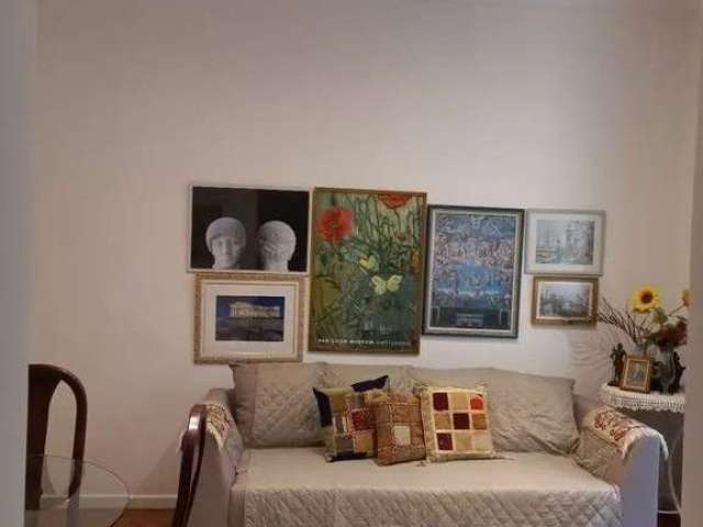 Apartamento com 1 quarto à venda na Rua Professor Gastão Bahiana, 98, Copacabana, Rio de Janeiro por R$ 750.000