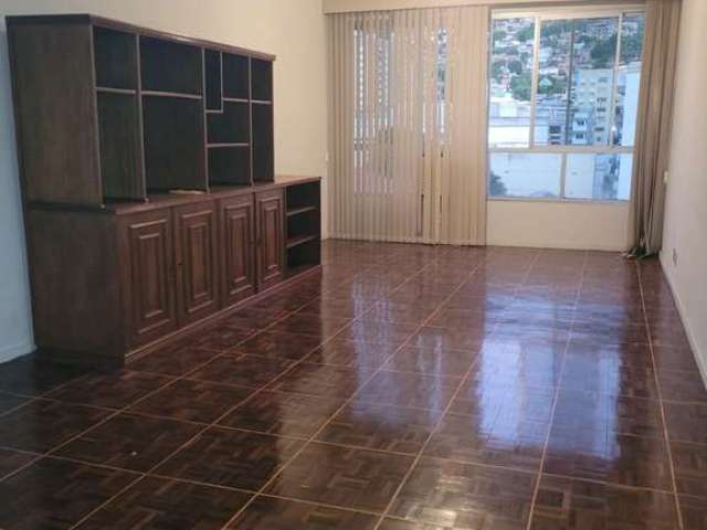 Apartamento com 2 quartos à venda na Rua Desembargador Izidro, 69, Tijuca, Rio de Janeiro por R$ 580.000