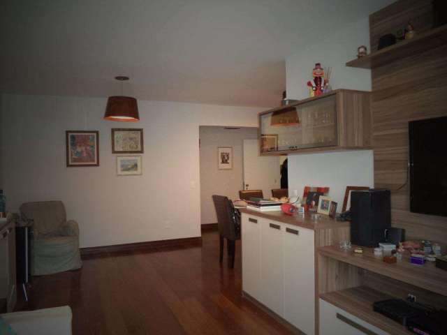Apartamento com 3 quartos à venda na Travessa Francisco Dutra, 910, Icaraí, Niterói por R$ 850.000