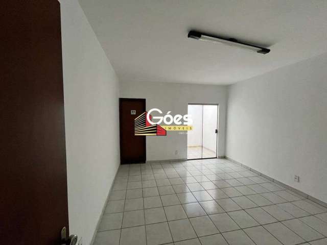 Sala Comercial para alugar na VIla Bocaina Mauá