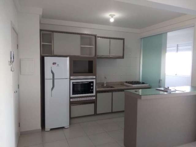 Apartamento com 2 quartos para alugar no Bucarein, Joinville  por R$ 2.450