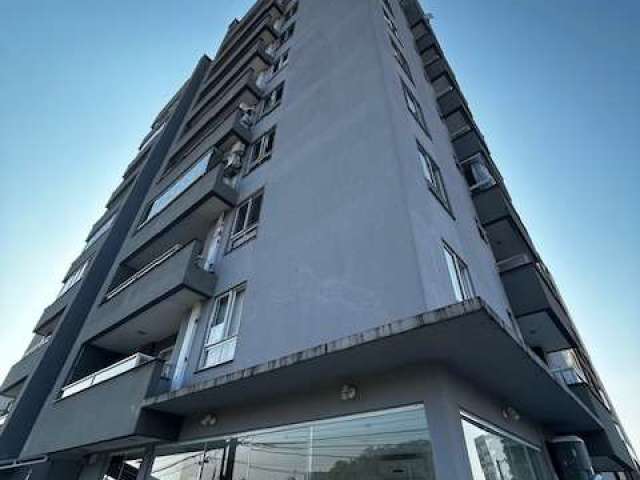 Apartamento com 3 quartos para alugar no Anita Garibaldi, Joinville  por R$ 2.900