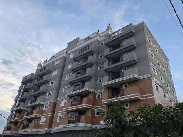 Apartamento com 2 quartos para alugar no Costa e Silva, Joinville  por R$ 2.750