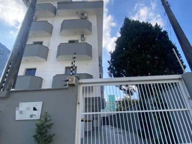 Apartamento com 2 quartos para alugar no Costa e Silva, Joinville  por R$ 2.400