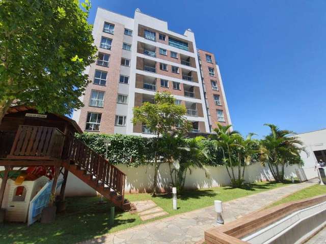 Apartamento com 2 quartos para alugar no Floresta, Joinville  por R$ 2.000