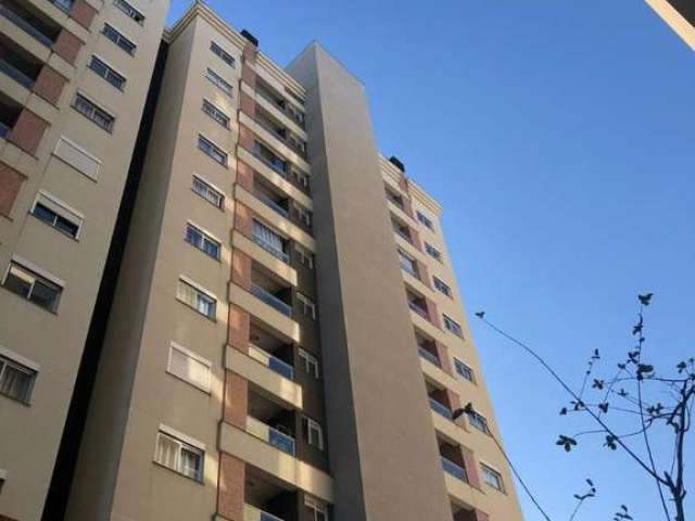 Apartamento com 1 quarto para alugar no Bucarein, Joinville  por R$ 1.950