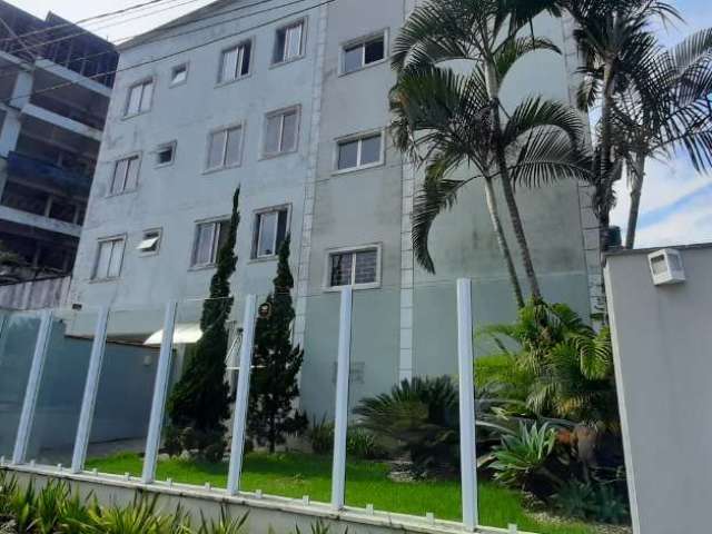 Apartamento com 1 quarto à venda no Santo Antônio, Joinville  por R$ 160.000