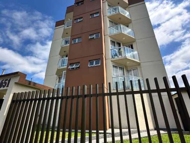 Apartamento com 3 quartos à venda no Saguaçu, Joinville  por R$ 460.000