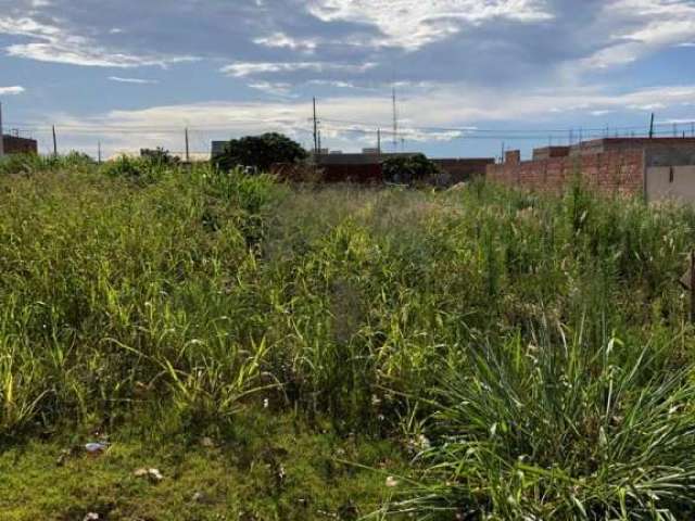 Lote / Terreno em Jardim das Oliveiras  -  Foz do Iguaçu