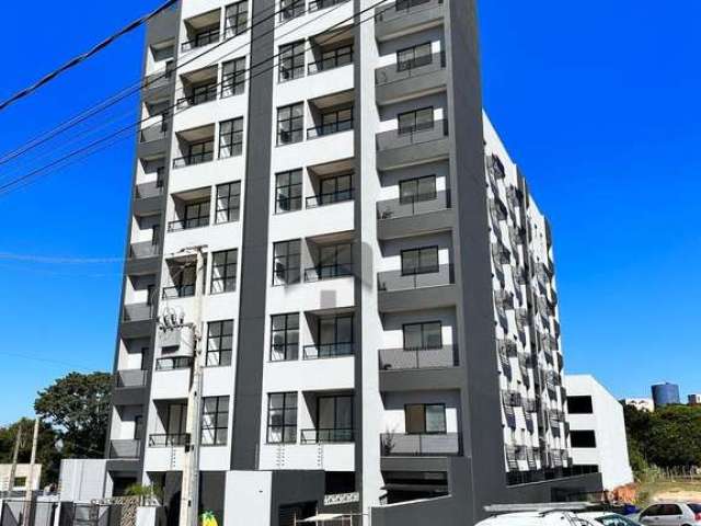 Apartamento em Jardim manaus  -  Foz do Iguaçu