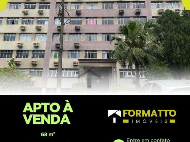 Apartamento em Parque Ouro Verde  -  Foz do Iguaçu