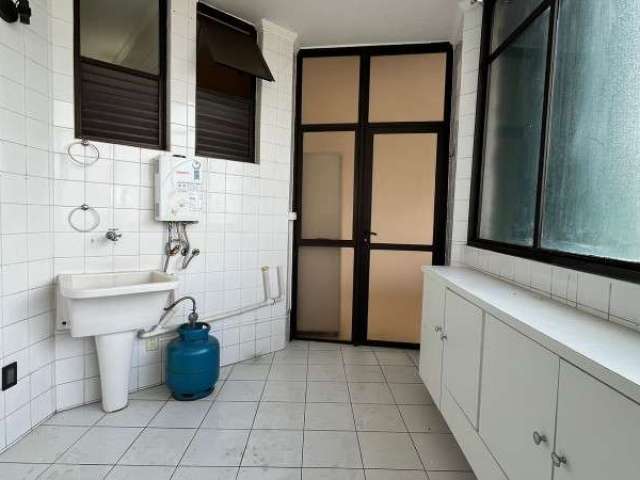 Apartamento 2 quartos amazon flat