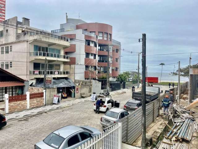 Apartamento para Venda em Matinhos, Praia mansa, 3 dormitórios, 2 banheiros, 1 vaga