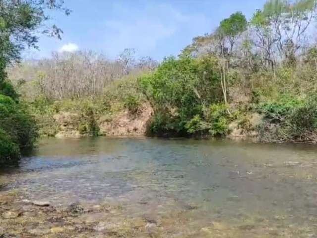 Chácara a venda em condomínio no Coxipó do Ouro em Cuiabá MT