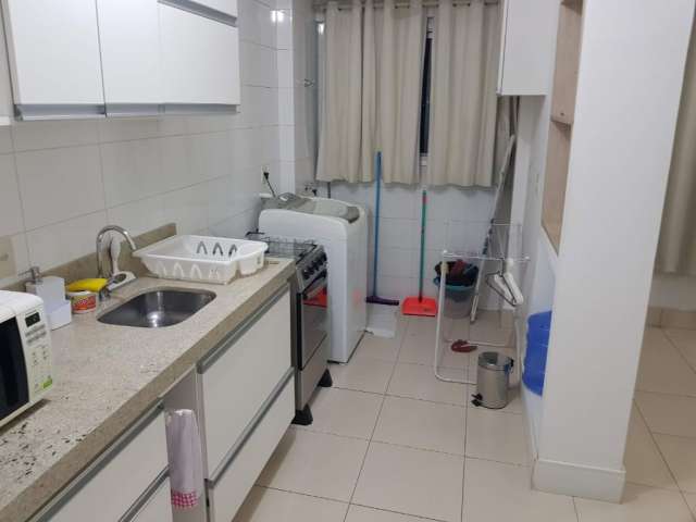 Apartamento para locação em Cuiabá MT