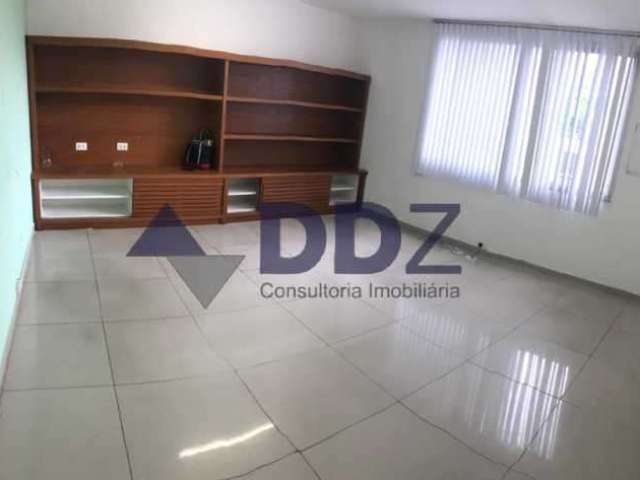 Sala comercial com 1 sala à venda na Rua Sete de Setembro, Centro, Rio de Janeiro, 55 m2 por R$ 135.000