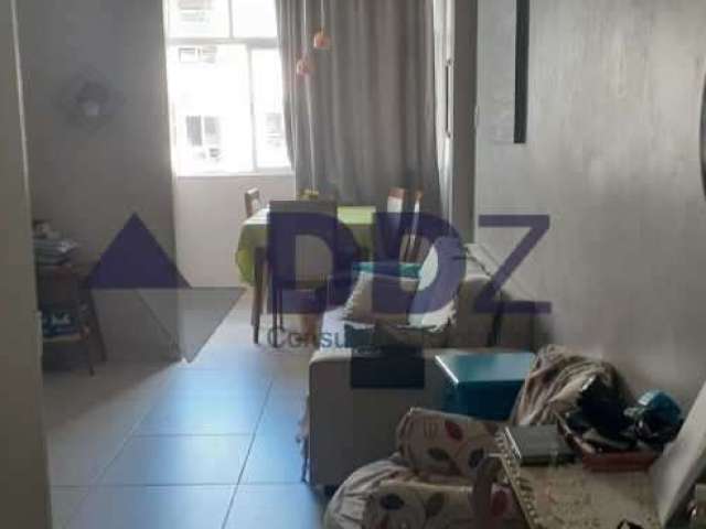 Apartamento com 2 quartos à venda na Rua Siqueira Campos, Copacabana, Rio de Janeiro, 72 m2 por R$ 825.000