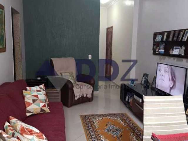 Apartamento com 2 quartos à venda na Rua Barão de Itambi, Botafogo, Rio de Janeiro, 83 m2 por R$ 990.000