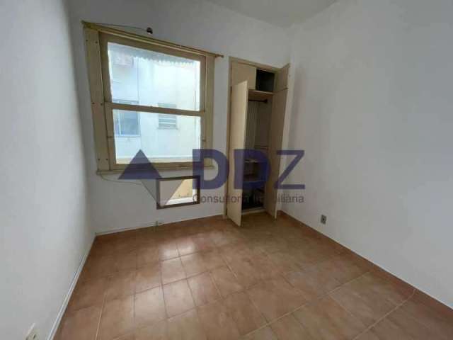 Apartamento com 1 quarto à venda na Rua Artur Bernardes, Catete, Rio de Janeiro, 35 m2 por R$ 515.000