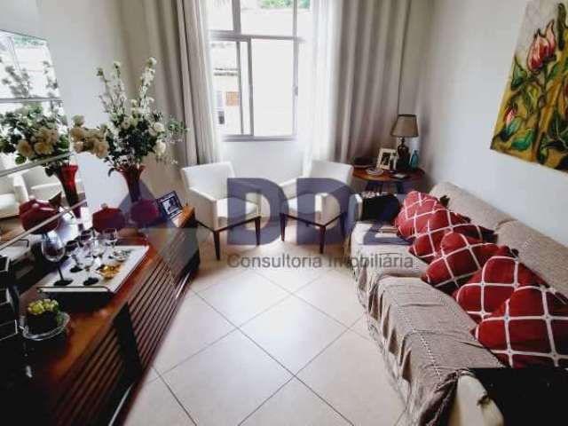 Apartamento com 1 quarto à venda na Rua Barata Ribeiro, Copacabana, Rio de Janeiro, 57 m2 por R$ 750.000