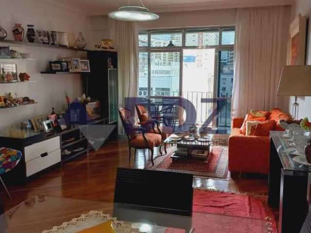 Apartamento com 3 quartos à venda na Rua Dona Maria, Vila Isabel, Rio de Janeiro, 136 m2 por R$ 800.000