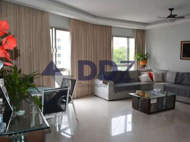 Apartamento com 3 quartos à venda na Avenida Maracanã, Tijuca, Rio de Janeiro, 150 m2 por R$ 850.000